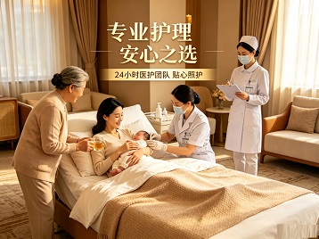 普洱市有偿捐卵普洱市代孕妈妈普洱市助孕公司选择建议
