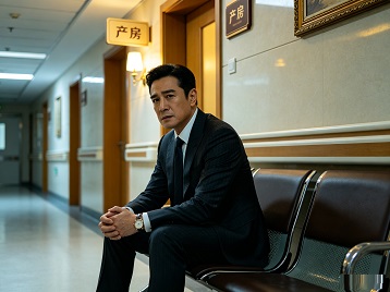 普洱市专业助孕生子普洱市正规代生代怀 流程全详情攻略