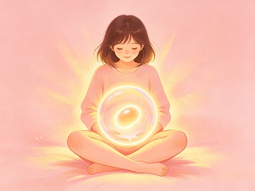 普洱市代孕妈妈如何容易受孕?有哪些方法技巧