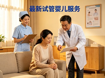 普洱市有偿捐卵代孕妈妈第试管孩全新服务价格明细：