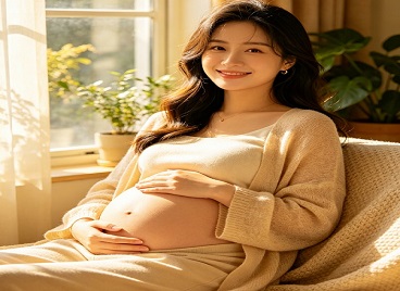 普洱市代孕女生有哪些方案可以帮助优势卵泡快速排出